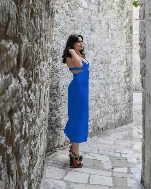 Vacation Memories Captured by Pro Photographer in Zagreb - Why This Tour Is a Great Choice