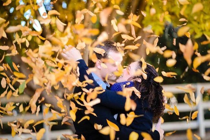 Vacation Photographer in Playa del Carmen - How This Experience Fits Into Your Playa del Carmen Trip