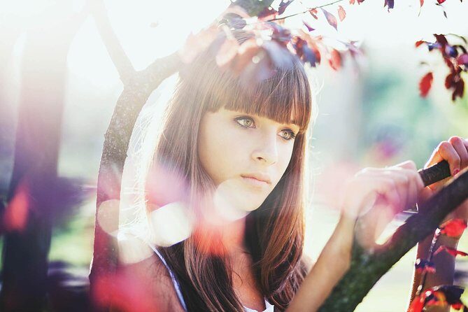 Vacation Photographer in Positano - Highlighted Spots and Practical Tips