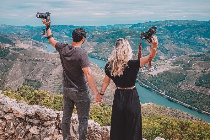 VALE DOURO: Luxury Private Wine Tour, Winery Tour and Cruise - Why This Tour Delivers Great Value
