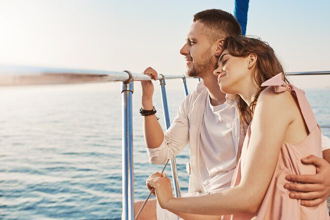 Valencia: Unforgettable Bike Tour & Coastal Catamaran Cruise - Practical Details and Value