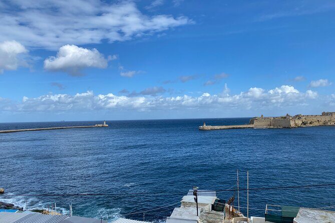 Valletta Private Walking Tour - Who Will Love This Tour?