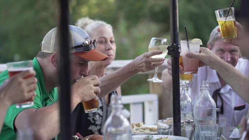 Vancouver: Bowen Island Boat Cruise with Dinner - Final Thoughts: Is This Tour Right for You?