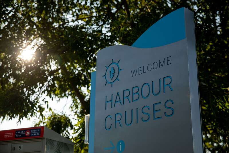 Vancouver: Harbor Sightseeing Cruise - What Makes This Harbour Cruise Worth Considering?