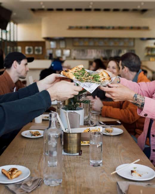 Vancouver: Mount Pleasant Food and Street Art Tour - The Value of This Tour