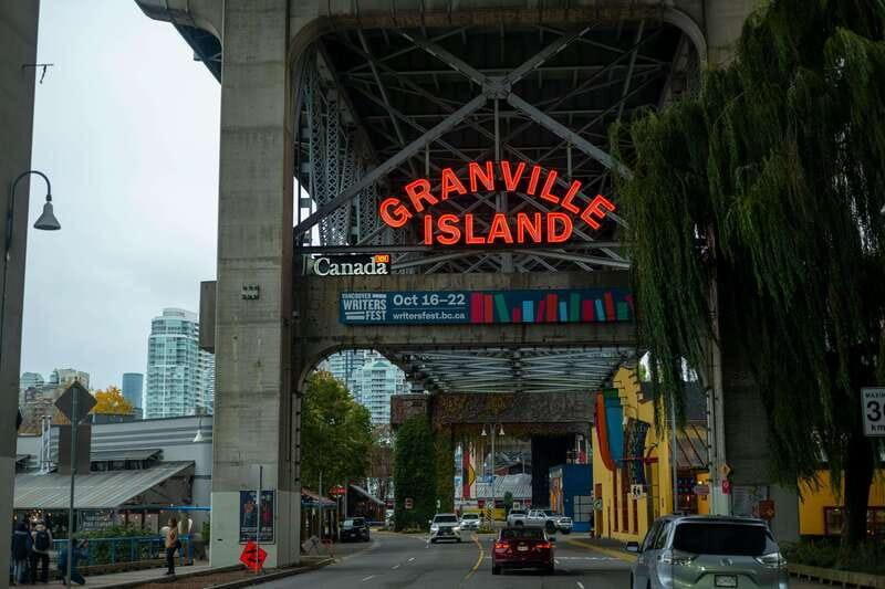 Vancouver: Private City Sights Tour by Minibus (3hrs) - What Makes This Tour Stand Out?