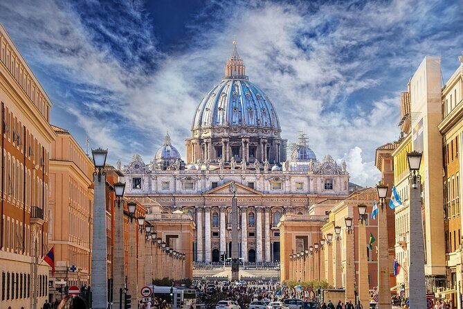 Vatican Pass: Gardens, Museums, Sistine Chapel and Basilica - Final Thoughts: Is It Worth It?