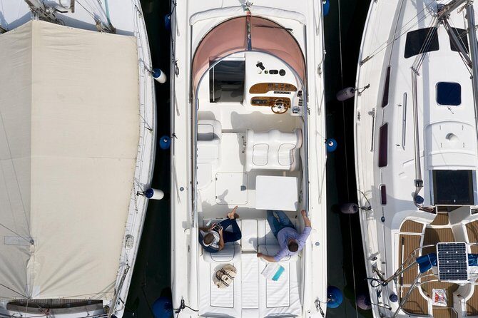 Venice: Sunset Lagoon Experience - Final Thoughts: Is It Worth It?