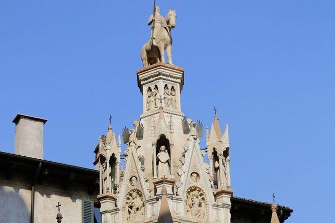 Verona art city, Valpolicella wine tasting full day private tour - What We Loved and What to Keep in Mind