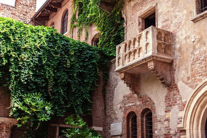 Verona Highlights: Arena and Juliet House Private Walking Tour - Final thoughts: Is it worth booking?