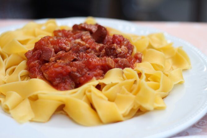 Verona Highlights with Local: Walking Tour Juliet's House Tickets - Who Should Consider This Tour?