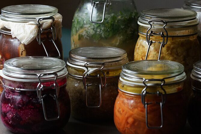 Viator Exclusive: Dine with a Cooking Show Contestant - The Value of This Experience