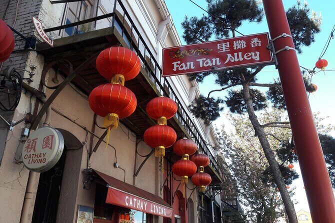 Victoria City 3 Hour Private Tour (1-6 pax) - Summing It Up: Is This Tour Right for You?