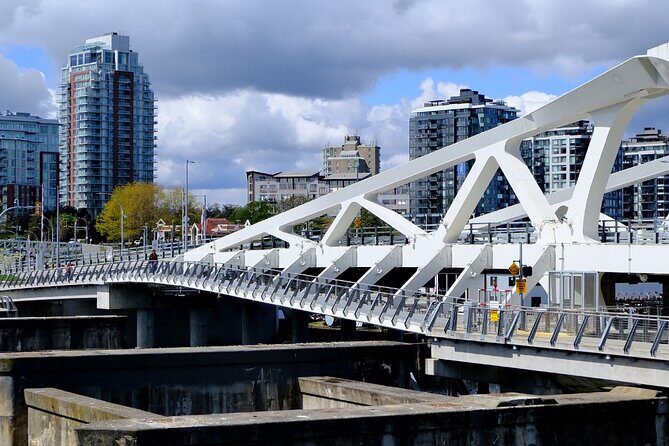 Victoria Seaside Splendors Trail Walking Tour - Authentic Feedback and What Travelers Say