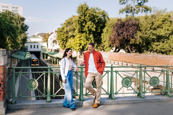 Vienna City Card: Your Tourist Ticket incl. Discounts/Metro - What Travelers Say: Real Feedback