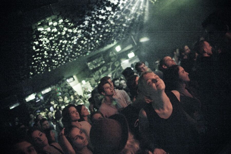 Vienna: City Center Pub Crawl - Pricing and Value