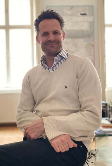 Vienna: Discover Scandals with Cake - Final Thoughts