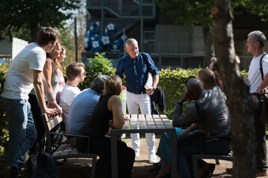 Vienna: Educational Walk Exploring Homelessness - Why this tour is a valuable addition to your Vienna visit