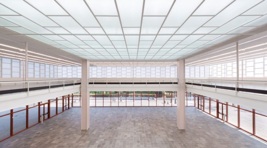 Vienna: Entry Ticket Belvedere 21 & Contemporary Art - Practical Details and Tips for Visitors