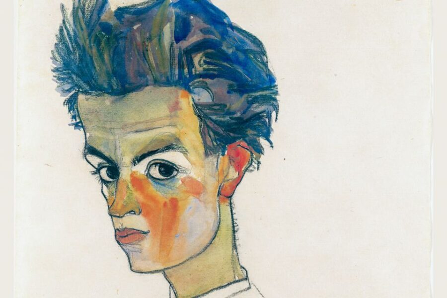 Vienna: Leopold Museum Skip-the-Line Entry Ticket - Who Should Consider This Experience?