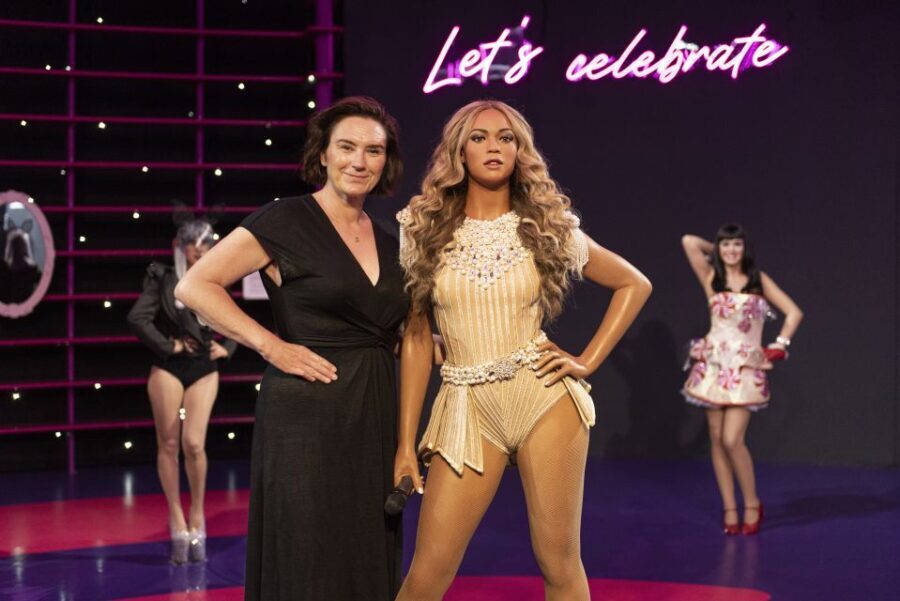 Vienna: Madame Tussauds Admission Ticket - Final Thoughts: Is It Worth Visiting?