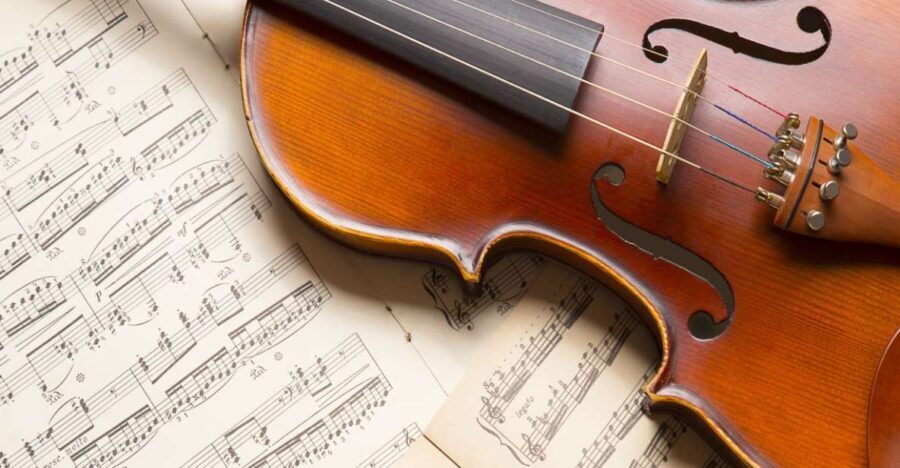 Vienna: Mozart, Beethoven, & Strauss Private Tour - What Travelers Say  