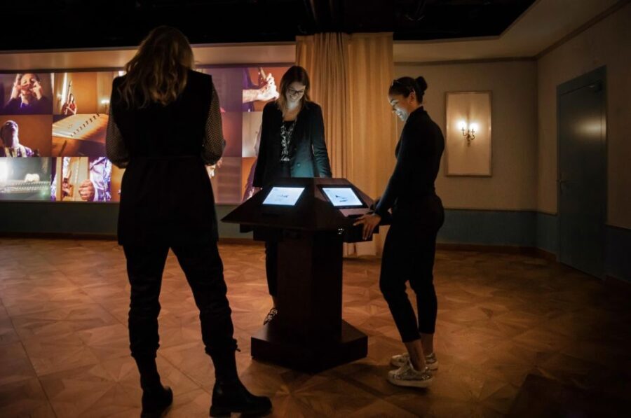 Vienna: Mythos Mozart Experience - Reviews and Real Traveler Feedback