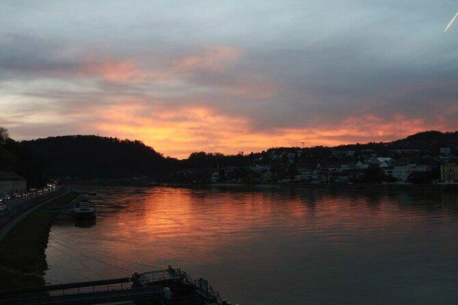 Vienna: Private Tour Mauthausen and Linz - Frequently Asked Questions