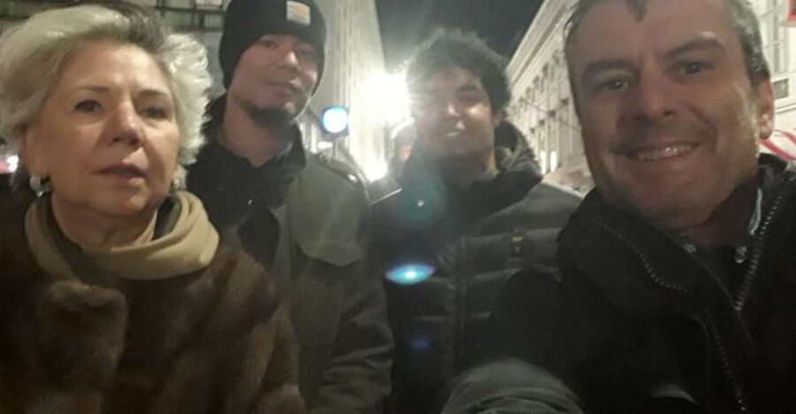 Vienna: Private Walking Tour with a Guide - Who Will Love This Tour?