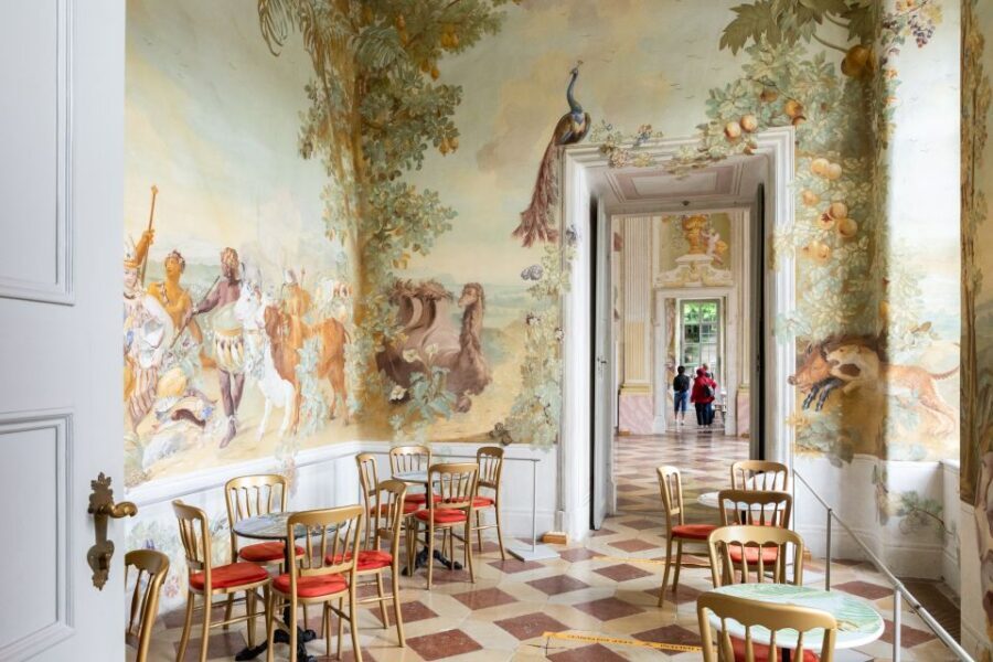 Vienna: Wachau, Melk Abbey, and Danube Valleys Tour - How Does the Tour Value Shape Up?