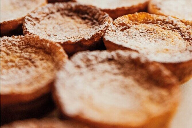 Vilamoura: 3 Hours Caves & Coastline Tour - "Unwind" - Frequently Asked Questions