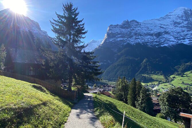 Village Explorer - Detailed Itinerary and What to Expect