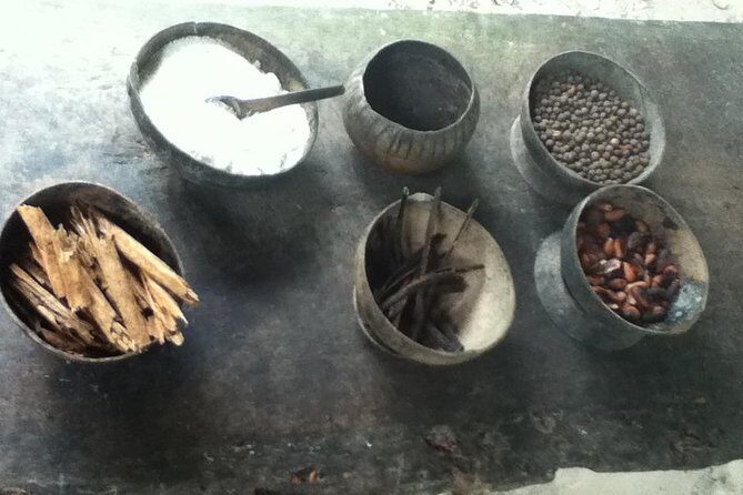 Villahermosa- Route Of Chocolate - Why This Tour Is Worth Considering