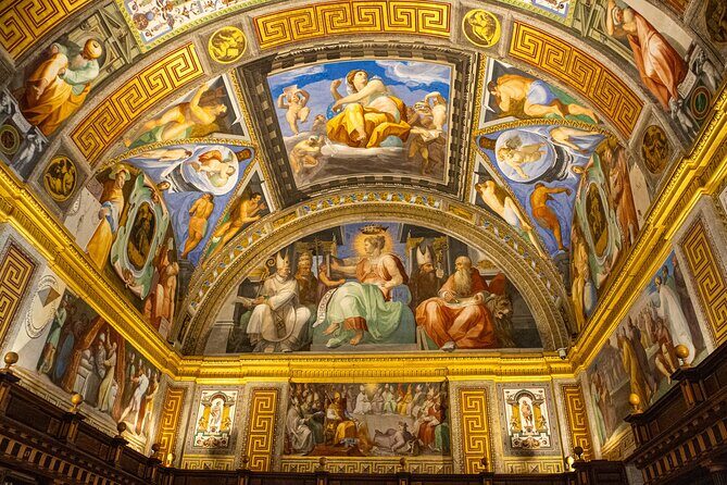 VIP PRIVATE: EL Escorial Monastery & Palace complete experience - Why This Tour Offers Excellent Value