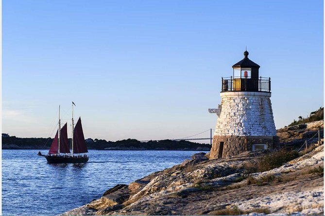 Virginia Historic Adventure! - The Itinerary: What to Expect