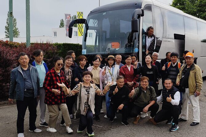 Vlora Airport Transfers - Via Transfer Albania - Final Thoughts