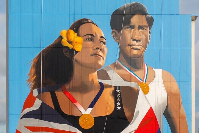 Waikiki Surf Legends History Tour - Who Will Love This Tour?