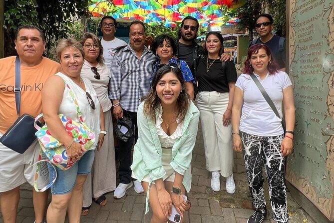 "Walk Through History: A Bespoke Istanbul Adventure" - A Detailed Look at the Itinerary