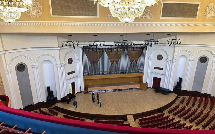 Walking City Tour in Yerevan with 10 yo Brandy & 5 Wines - What the Reviews Tell Us