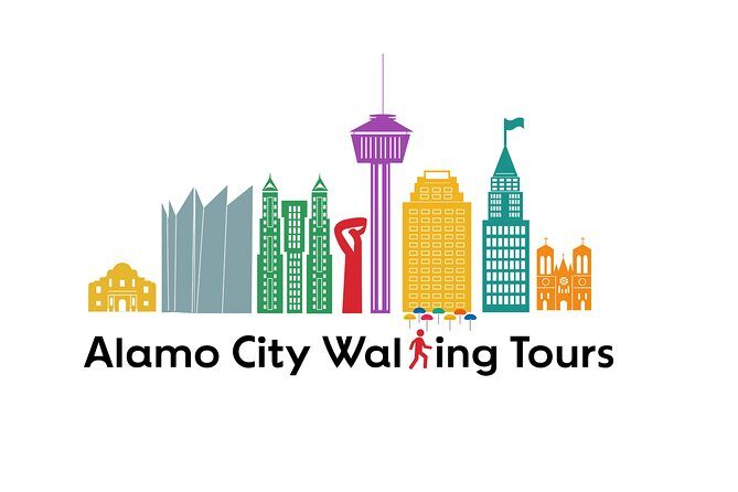 Walking Tour exploring the Art along the San Antonio Riverwalk - Why This Tour Is Worth Considering