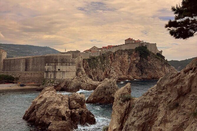Walking Tour of Dubrovnik Old Town- Morning or Afternoon - The Sum Up  