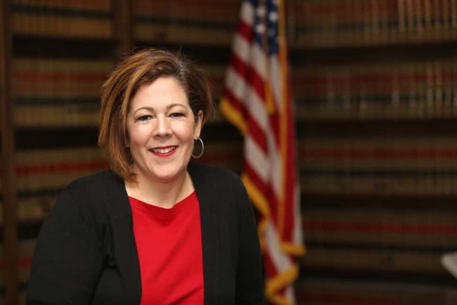 Washington DC: Library of Congress Private Tour with Tickets - Final Thoughts: Is It Worth It?