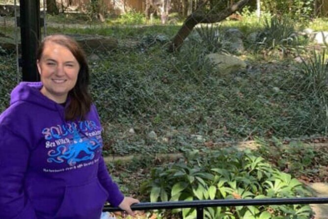 Washington University Scavenger Hunt Adventures at WashU - Value for Money and Overall Experience