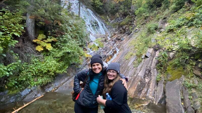 Waterton's Wild Beauty: A Hidden Gem in the Rockies - Who Should Consider This Tour?