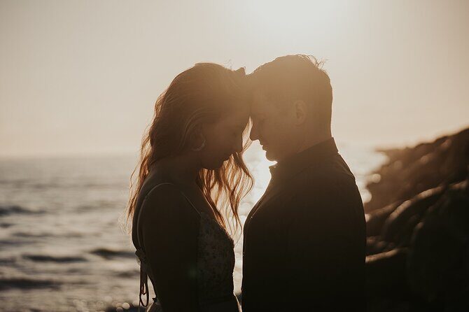 Wedding Miami Beach Photograhy Photoshoot - Final Thoughts: Is This for You?