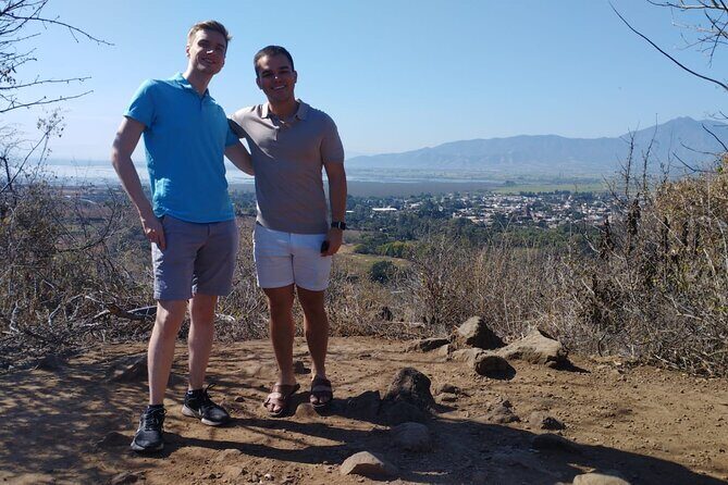 Weekend Entre to Charros Mariachi Tequila and Guachimontones - Final Thoughts: Is This Tour Worth It?