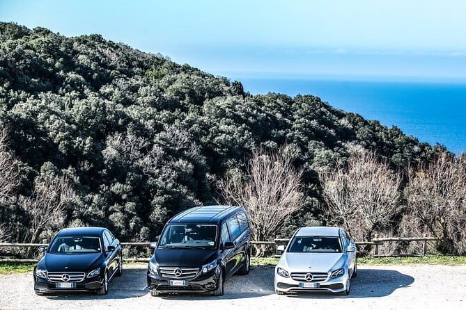 Weekly tours - Pricing and Value: Is It Worth It?