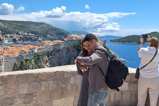 Westeros and Dubrovnik Private Walking Tour - The Experience: What We Loved