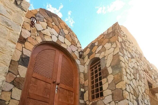 White Desert & Bahariya oasis 3 days 2 nights Tour from Cairo - In The Sum Up