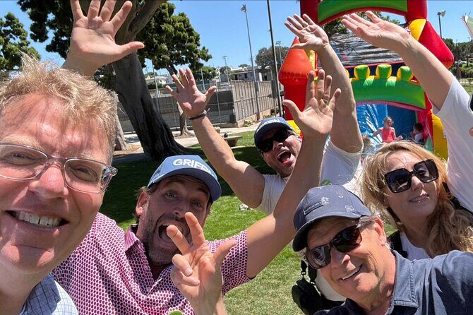 Wilmington Delaware Bar Crawl - Frequently Asked Questions